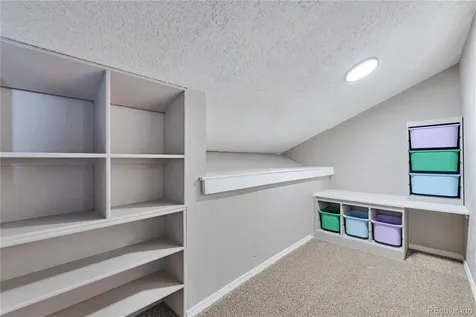 8379 Curlycup Place Parker CO 80134