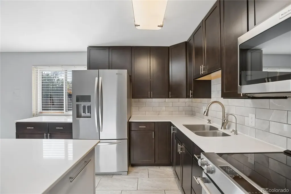 6055 Benton Street Arvada CO 80003