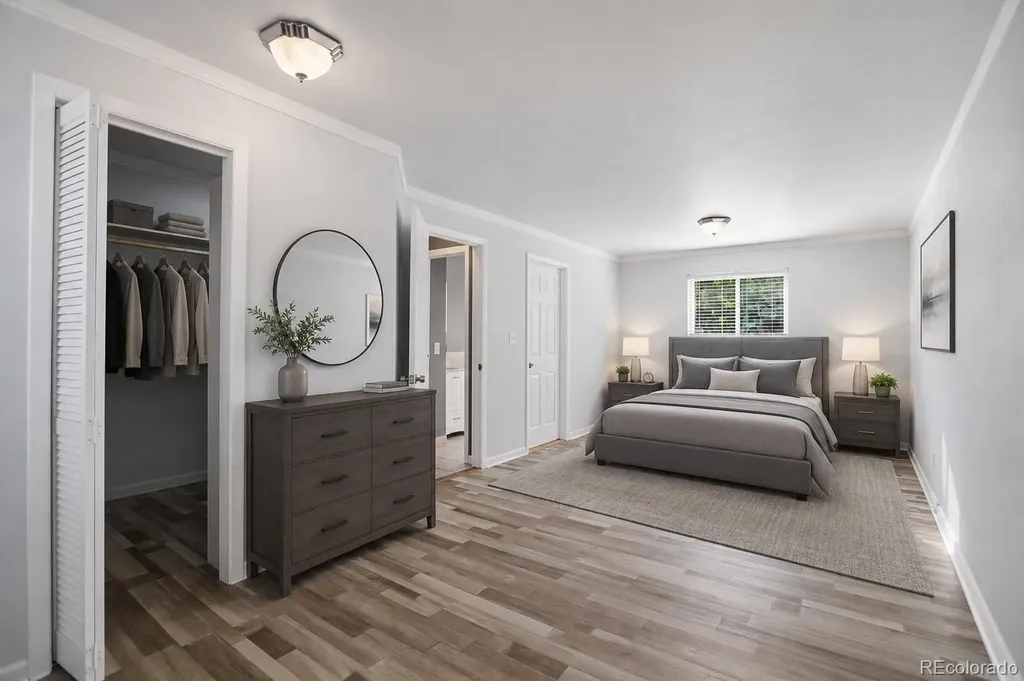 6055 Benton Street Arvada CO 80003