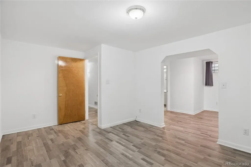 6055 Benton Street Arvada CO 80003