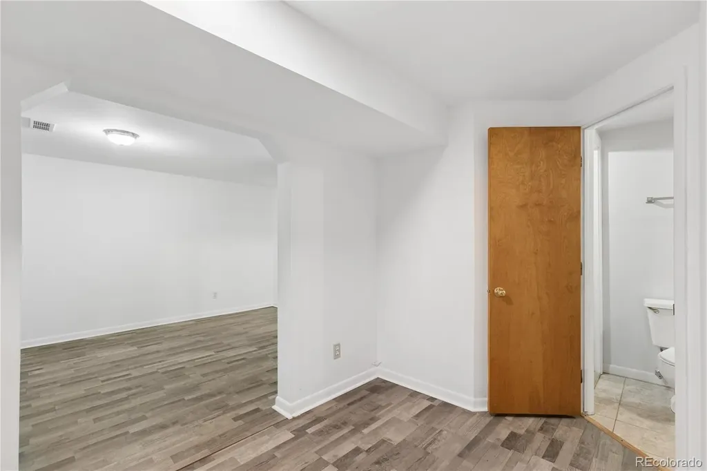 6055 Benton Street Arvada CO 80003