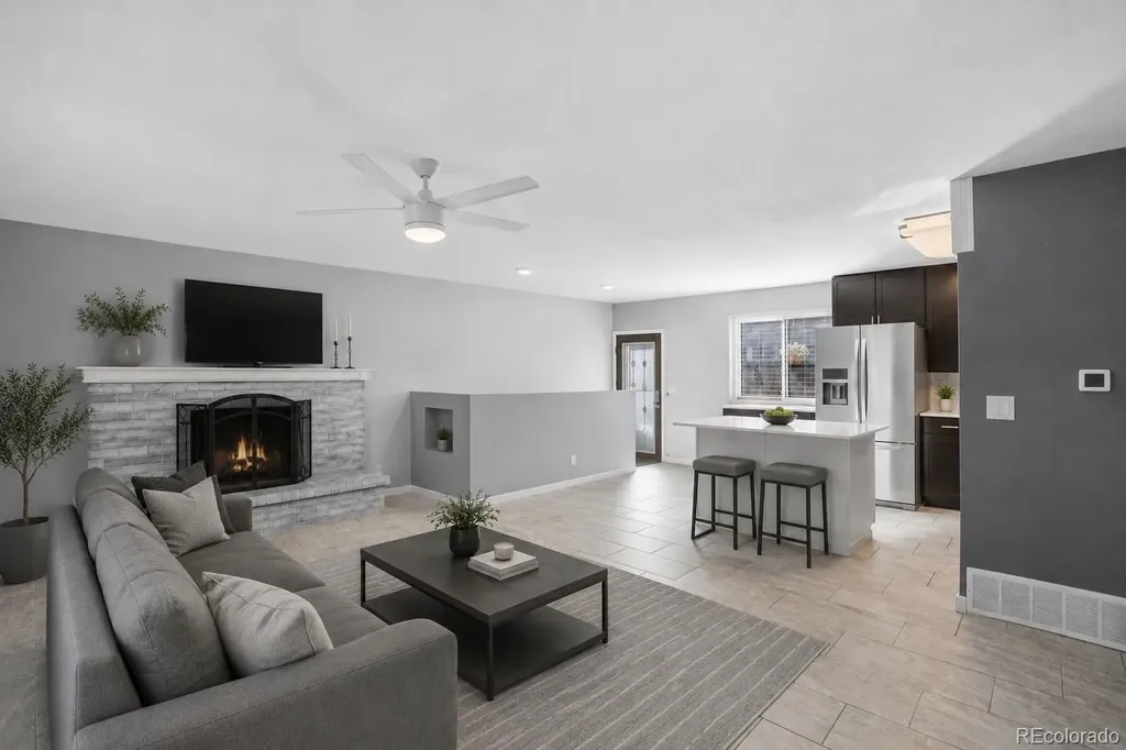 6055 Benton Street Arvada CO 80003