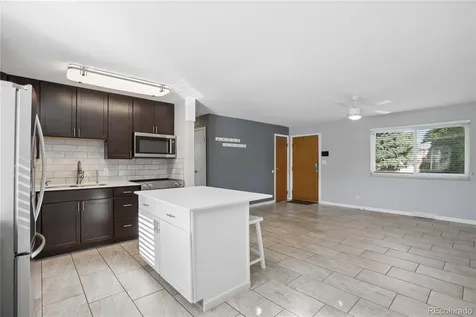 6055 Benton Street Arvada CO 80003