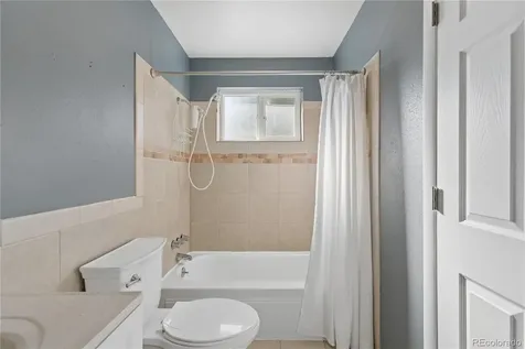 6055 Benton Street Arvada CO 80003