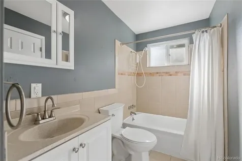 6055 Benton Street Arvada CO 80003