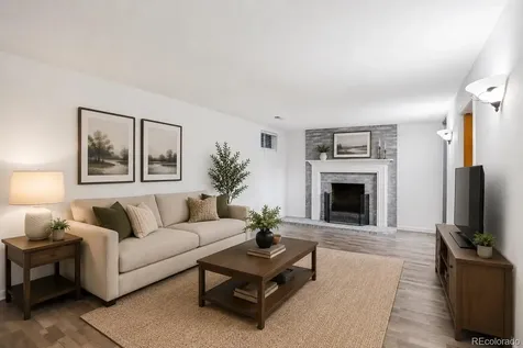 6055 Benton Street Arvada CO 80003