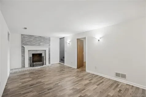6055 Benton Street Arvada CO 80003