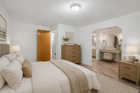 6055 Benton Street Arvada CO 80003