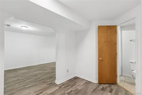 6055 Benton Street Arvada CO 80003