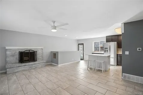 6055 Benton Street Arvada CO 80003