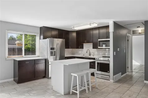 6055 Benton Street Arvada CO 80003