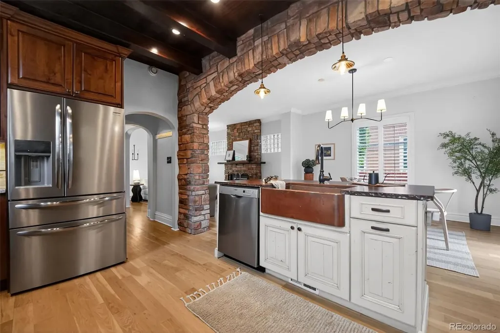 1003 S Emerson Street Denver CO 80209