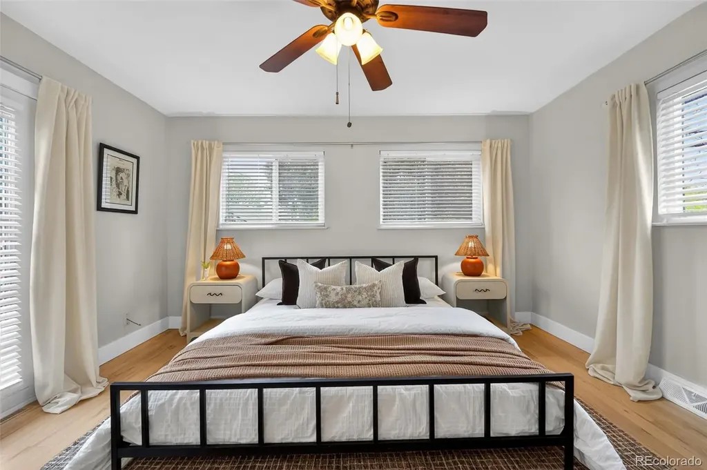 1003 S Emerson Street Denver CO 80209