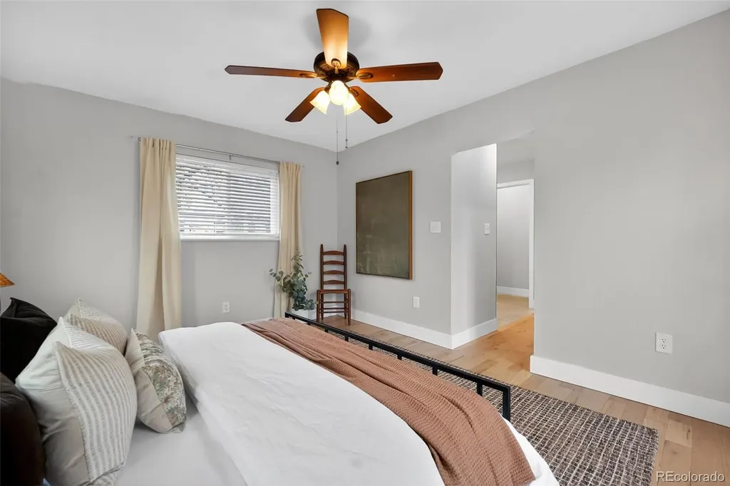 1003 S Emerson Street Denver CO 80209