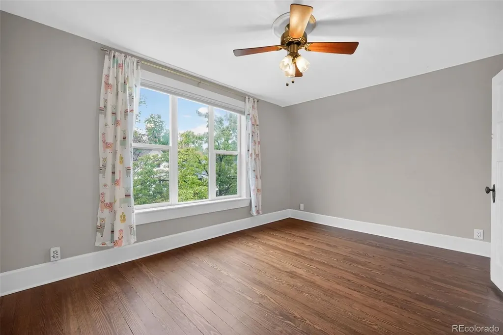 1003 S Emerson Street Denver CO 80209