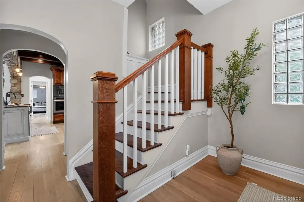 1003 S Emerson Street Denver CO 80209