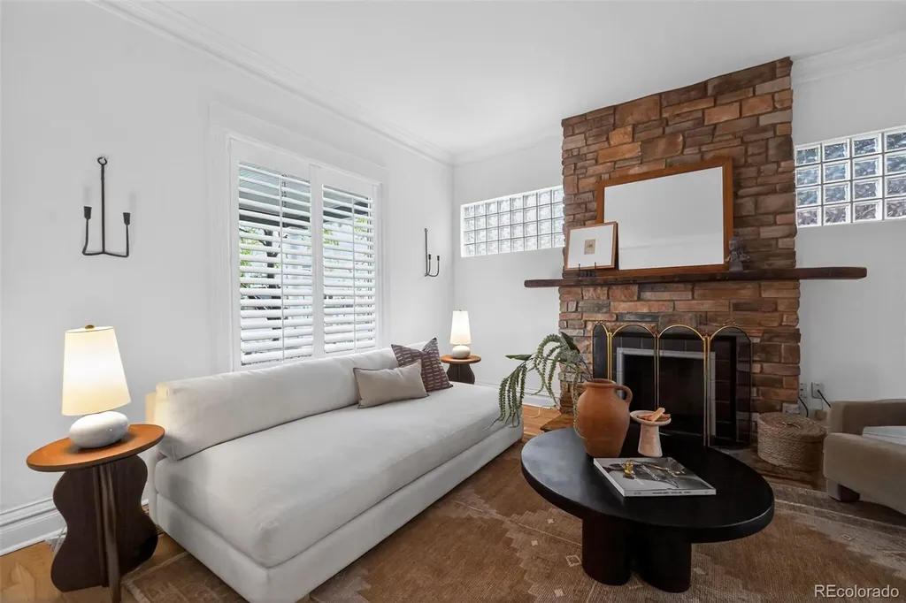 1003 S Emerson Street Denver CO 80209