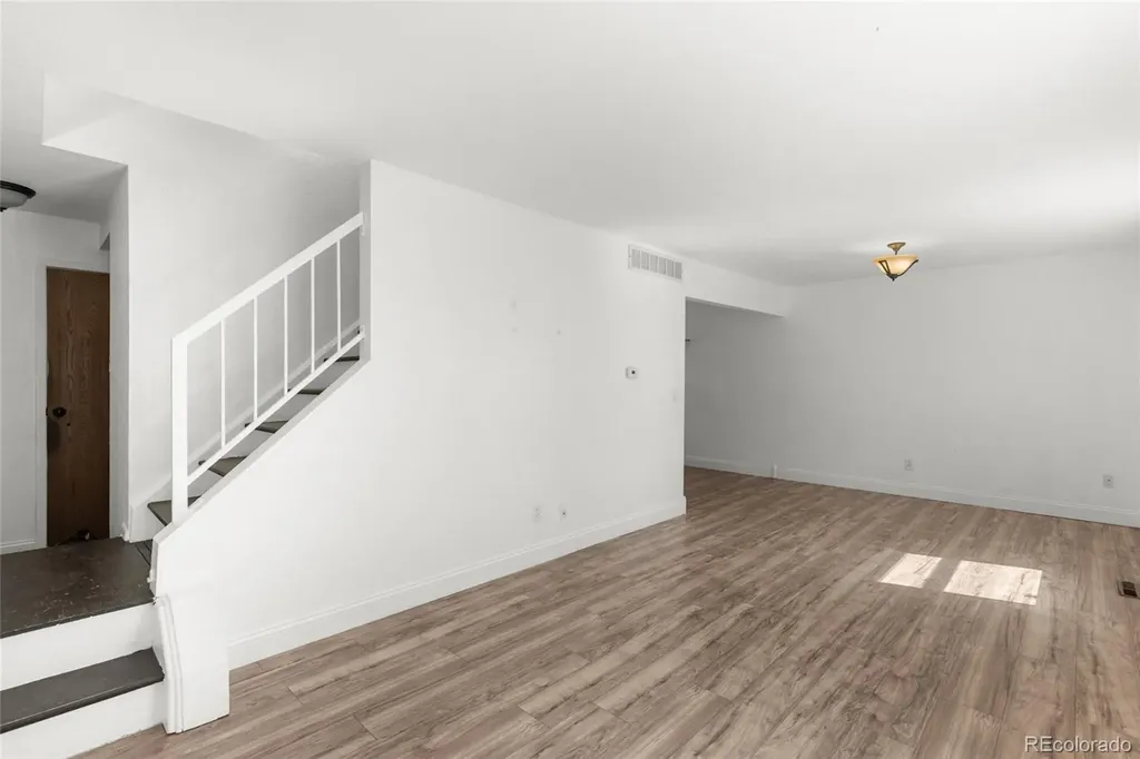 17115 E Nassau Place Aurora CO 80013