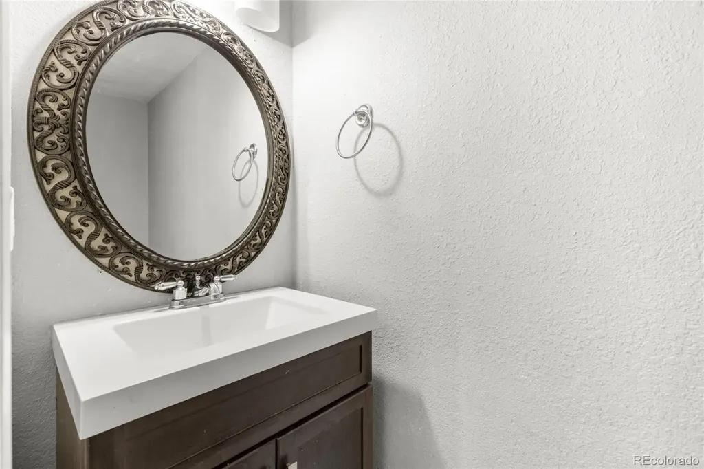17115 E Nassau Place Aurora CO 80013