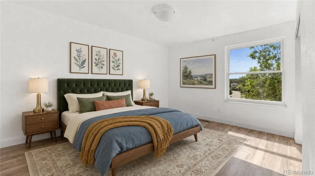 17115 E Nassau Place Aurora CO 80013