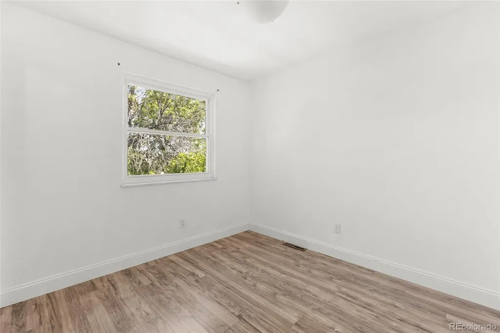 17115 E Nassau Place Aurora CO 80013