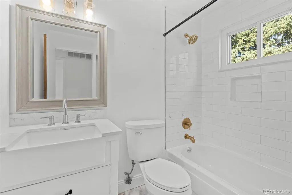 17115 E Nassau Place Aurora CO 80013