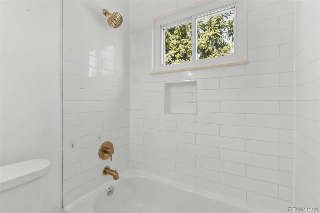 17115 E Nassau Place Aurora CO 80013