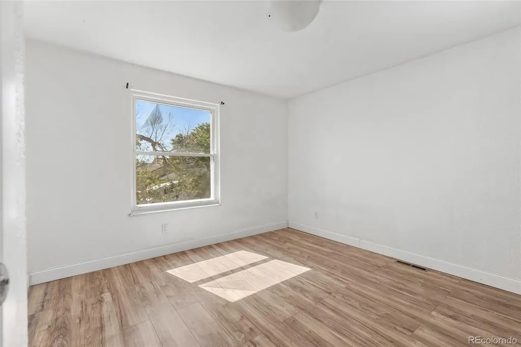 17115 E Nassau Place Aurora CO 80013