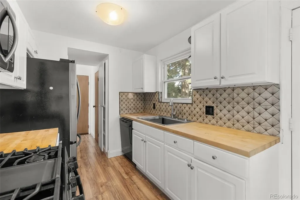 17115 E Nassau Place Aurora CO 80013