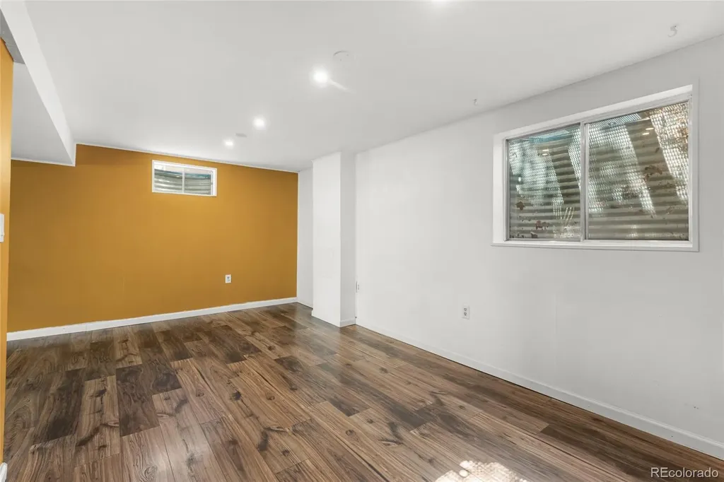 17115 E Nassau Place Aurora CO 80013