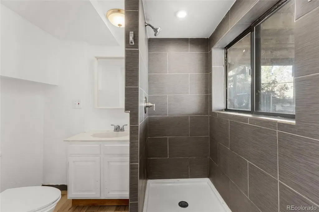 17115 E Nassau Place Aurora CO 80013