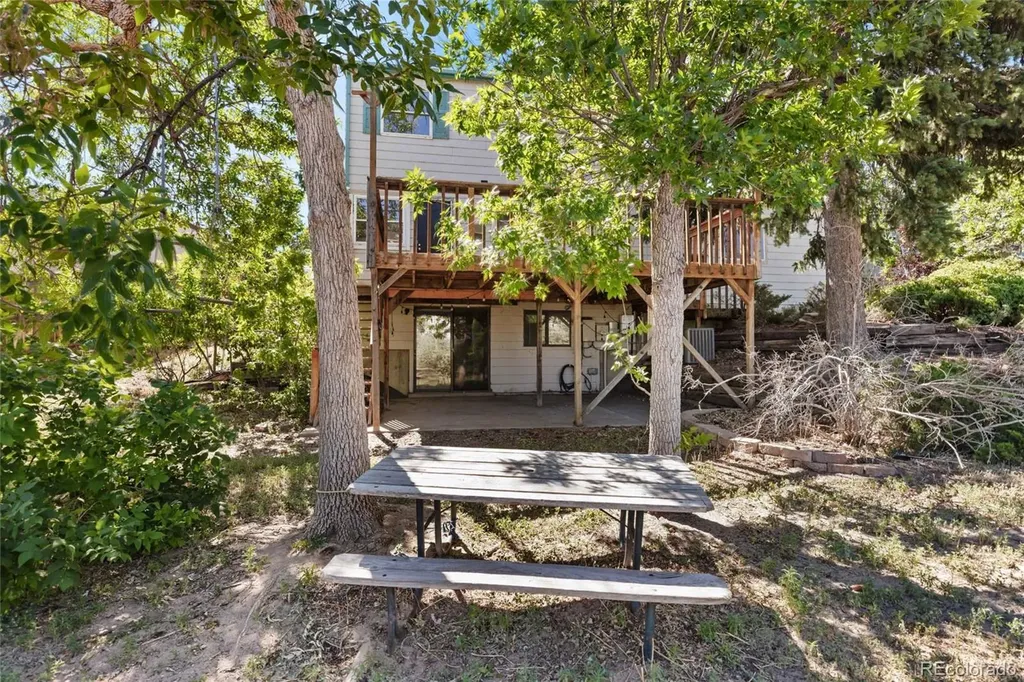 17115 E Nassau Place Aurora CO 80013