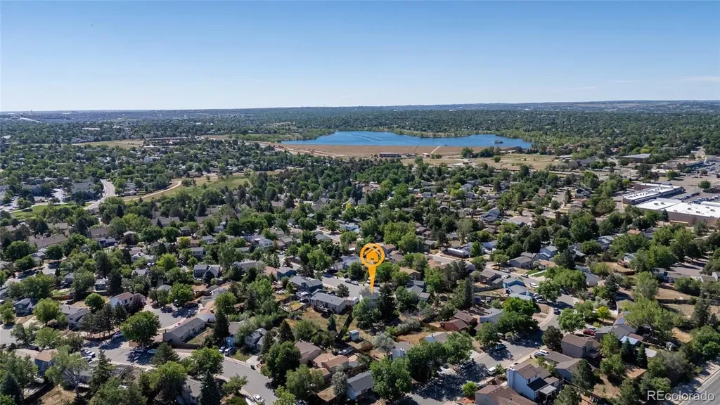 17115 E Nassau Place Aurora CO 80013