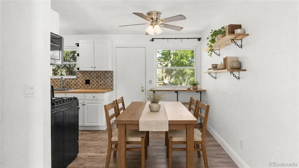 17115 E Nassau Place Aurora CO 80013