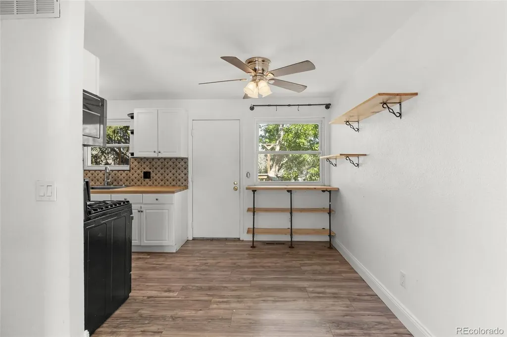 17115 E Nassau Place Aurora CO 80013