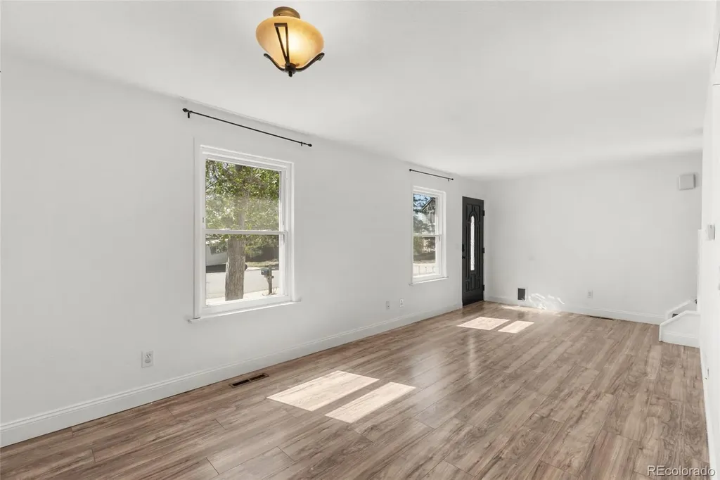 17115 E Nassau Place Aurora CO 80013