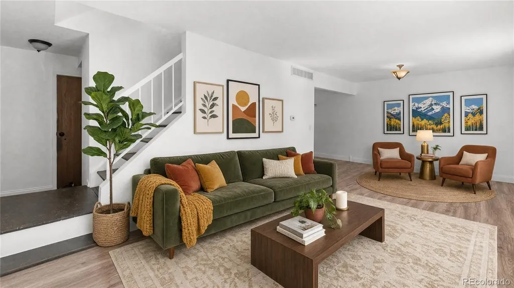17115 E Nassau Place Aurora CO 80013