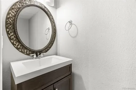 17115 E Nassau Place Aurora CO 80013