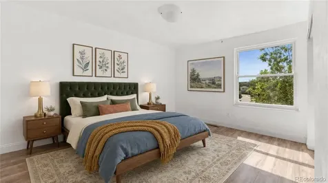 17115 E Nassau Place Aurora CO 80013