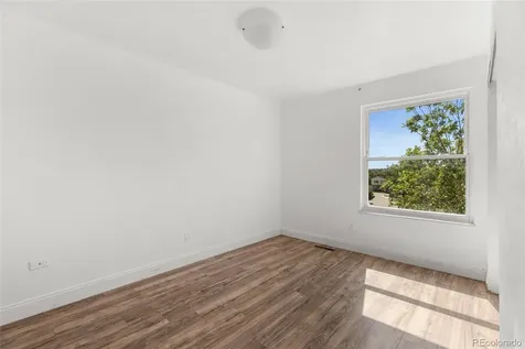 17115 E Nassau Place Aurora CO 80013