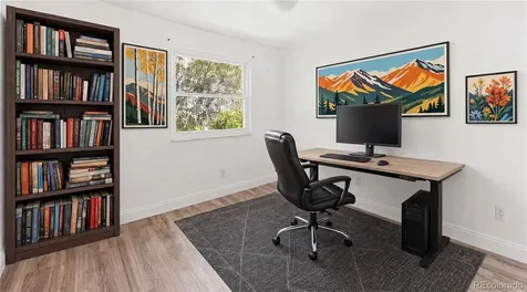 17115 E Nassau Place Aurora CO 80013