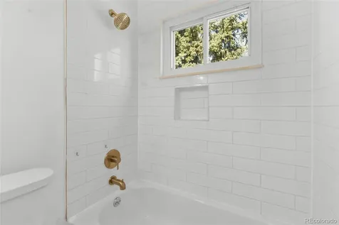17115 E Nassau Place Aurora CO 80013