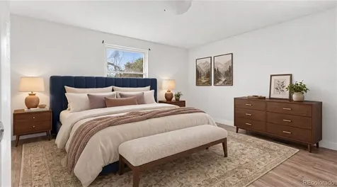 17115 E Nassau Place Aurora CO 80013