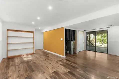 17115 E Nassau Place Aurora CO 80013