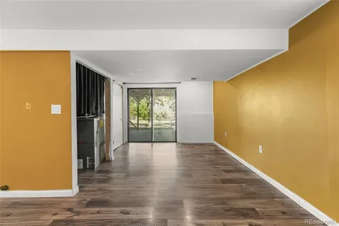 17115 E Nassau Place Aurora CO 80013