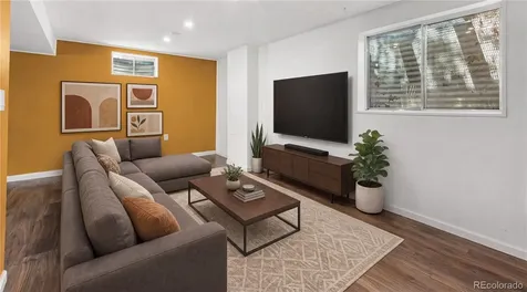 17115 E Nassau Place Aurora CO 80013