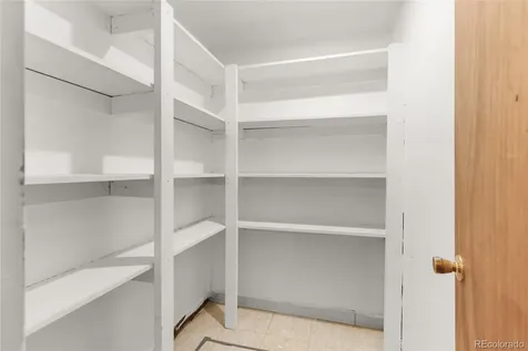 17115 E Nassau Place Aurora CO 80013