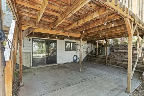 17115 E Nassau Place Aurora CO 80013