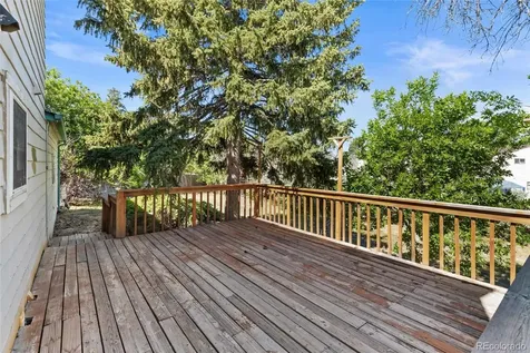 17115 E Nassau Place Aurora CO 80013
