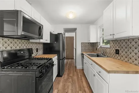 17115 E Nassau Place Aurora CO 80013